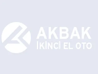 Renault CLİO 1.0 TCE JOY X-TRONIC